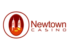 Mengenai Slot Newtown Apk